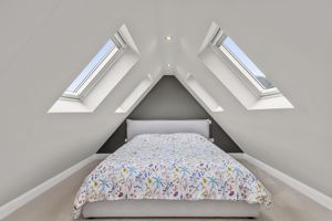 Photo 22- click for photo gallery